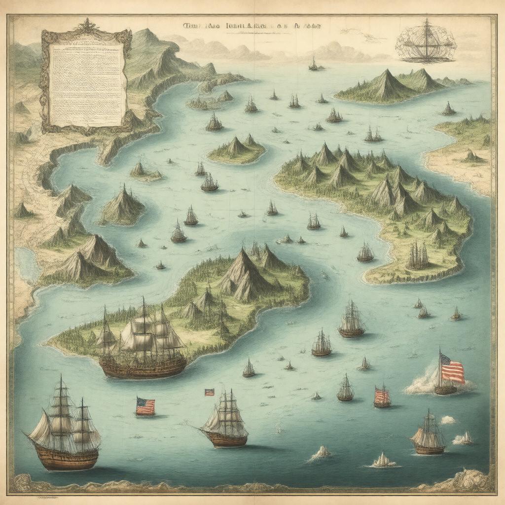 Guano Islands Act